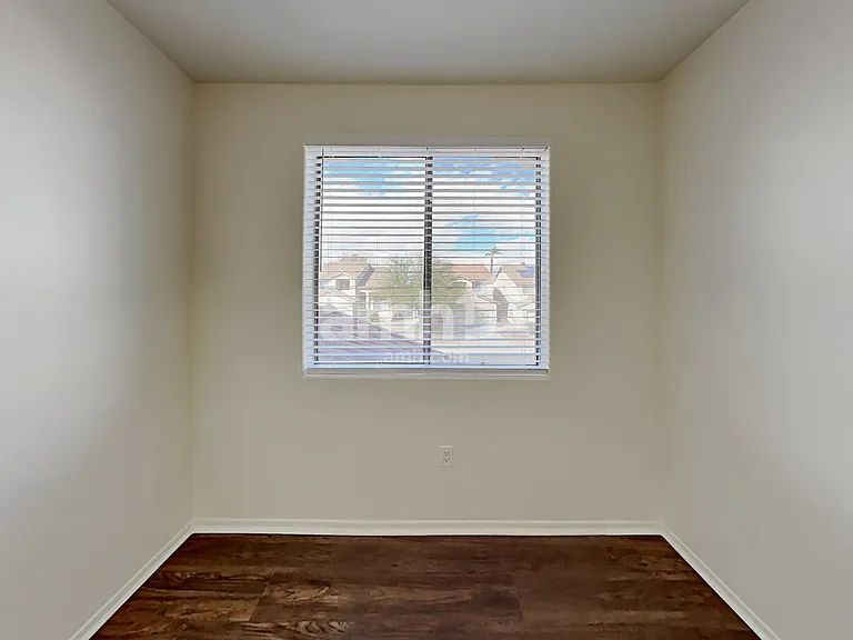 65 W Camino Rio Cebolla — Photo 20