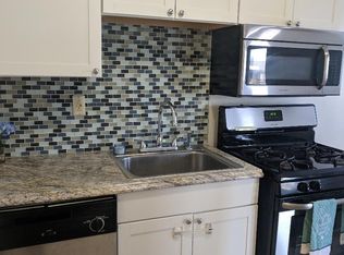 105 Peach St #105, Avenel, NJ 07001