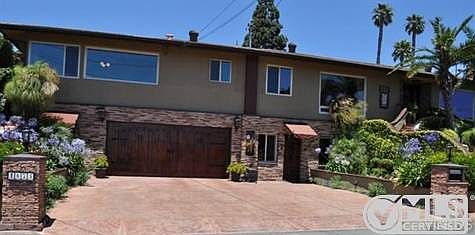1st image of 1673 Marisol Dr