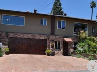 1673 Marisol Dr, Ventura, CA 93001