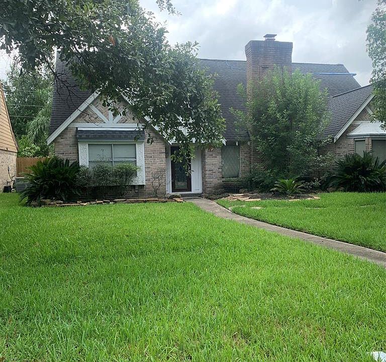 1st image of 14023 Cleobrook Dr