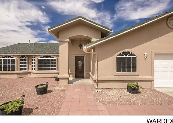 3rd image of 3125 E Bandit Way