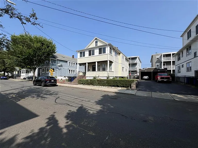 63 Boston Ave #2 — Photo 6