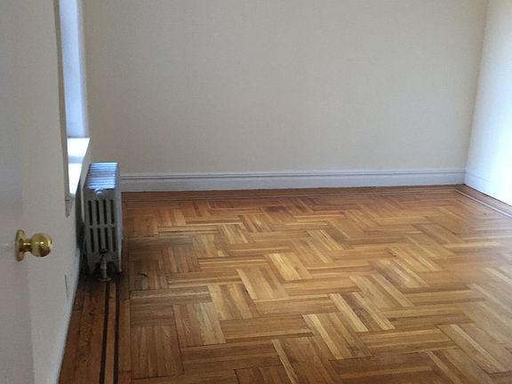 3rd image of 4116 51st St APT 4D