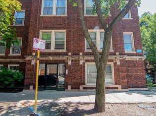 6207 N Glenwood Ave, Chicago, IL 60660