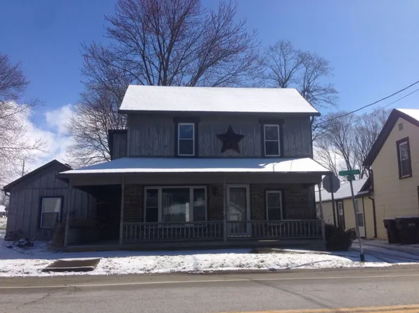 567 S Main St, Ithaca, OH 45304