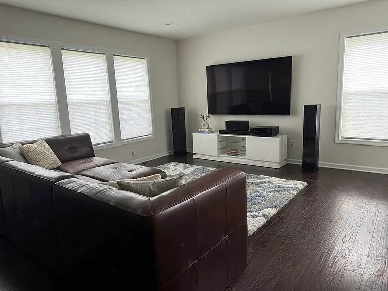 4 Aspen Way — Photo 4