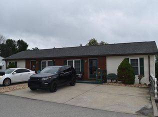 27-29 Elm Ln, Wheeling, WV 26003