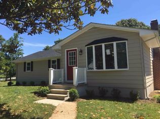 201 Bear Creek Pkwy, Edgewater, MD 21037