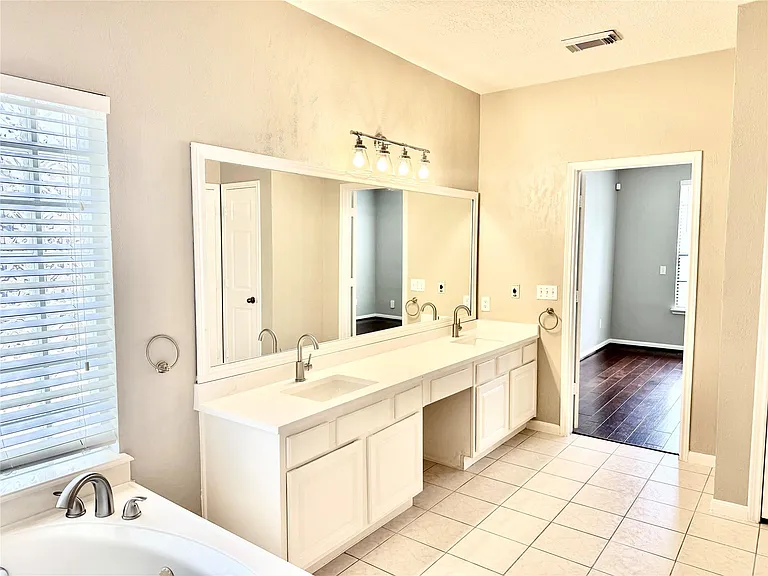 27 W Rumplecreek Pl — Photo 14