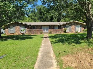 1505 Springhill Ter, Dothan, AL 36303