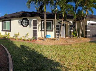 21111 SW 128th Ct, Miami, FL 33177