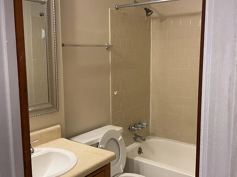 2923 Wakefield Ct — Photo 11