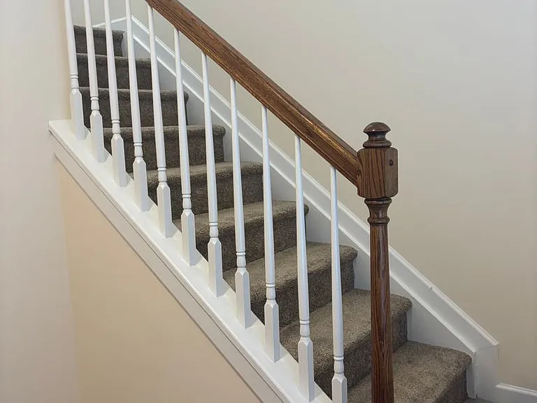 4602 Quinton Ln — Photo 10