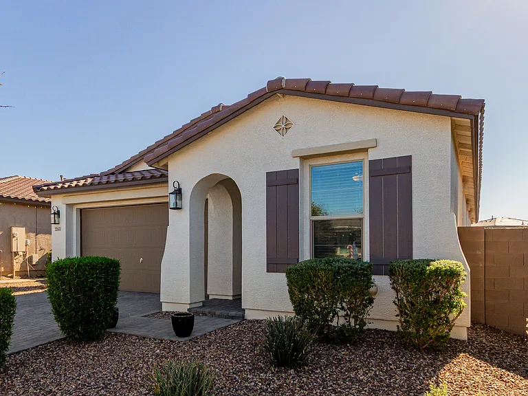 22631 E Spyglass Blvd — Photo 58