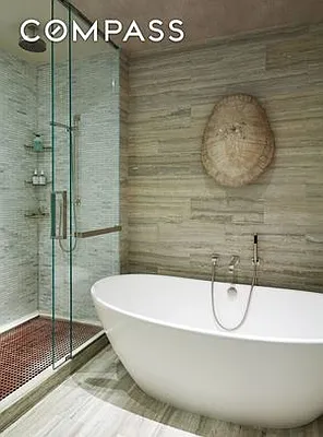 Rented by Mason Group LLC | media 5