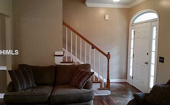 3rd image of 16 Cedar Ct
