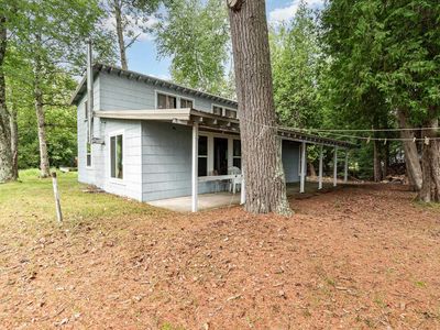 2048 Spruce Trailways Rd, Harrisville, MI, 48740