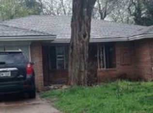 1225 Whispering Trl, Dallas, TX 75241
