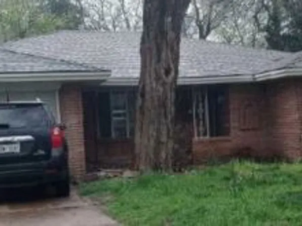 1225 Whispering Trl, Dallas, TX 75241