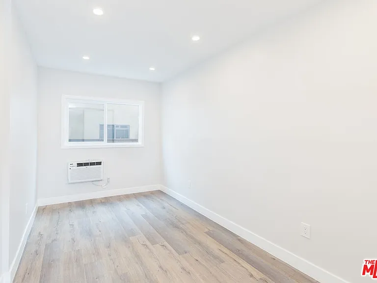 3872 Bentley Ave #C — Photo 4