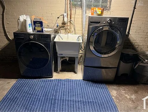 2 bed, 1164 sqft, $1,250 — Photo 4