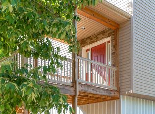 32 Fort River Rd, Verona, VA 24482