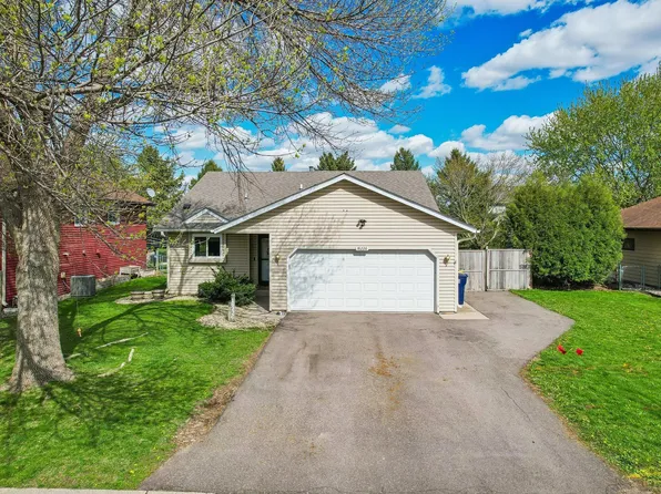 18226 Echo Dr, Farmington, MN 55024