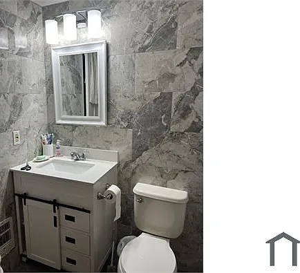 4968 Finnegan Ct — Photo 4