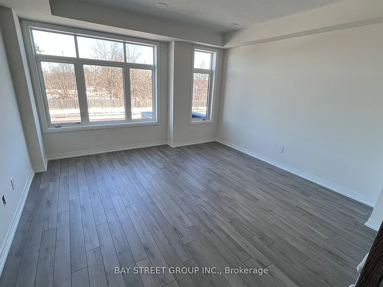 89 Carneros Way — Photo 19