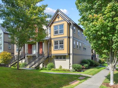 7111 Shinkle Place SW, Seattle, WA, 98106