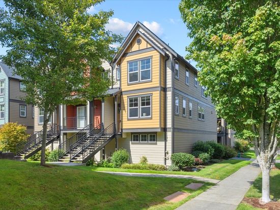 7111 Shinkle Place SW, Seattle, WA 98106
