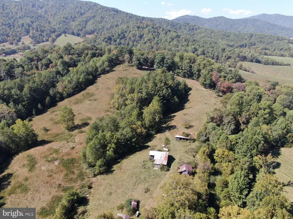 2790 Aylor Rd, Madison, VA 22727