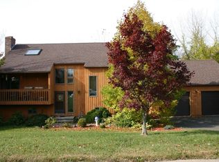 29 Black Walnut Dr, Middletown, CT 06457