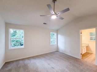 5807 Mistyview Dr, Rex, GA 30273