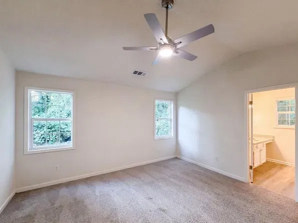 5807 Mistyview Dr, Rex, GA 30273