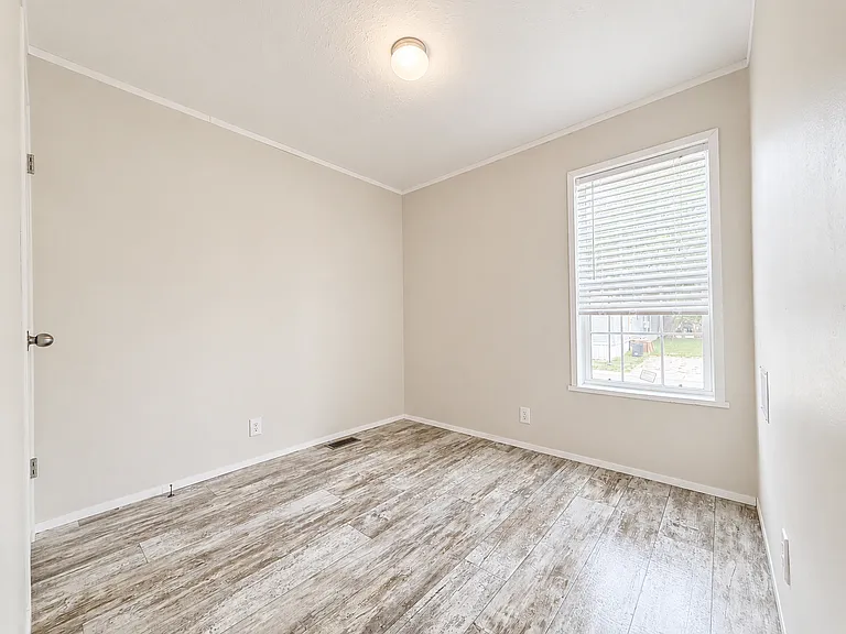 71400 Van Dyke Rd #184 — Photo 25