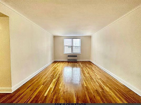3rd image of 86-75 Midland Pkwy #3O