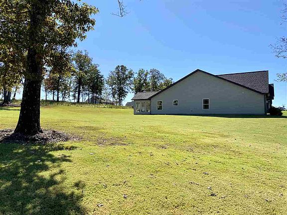 2nd image of 305 Hallie Olivia Dr Lot 22