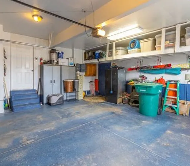 2212 N 700 W — Photo 21