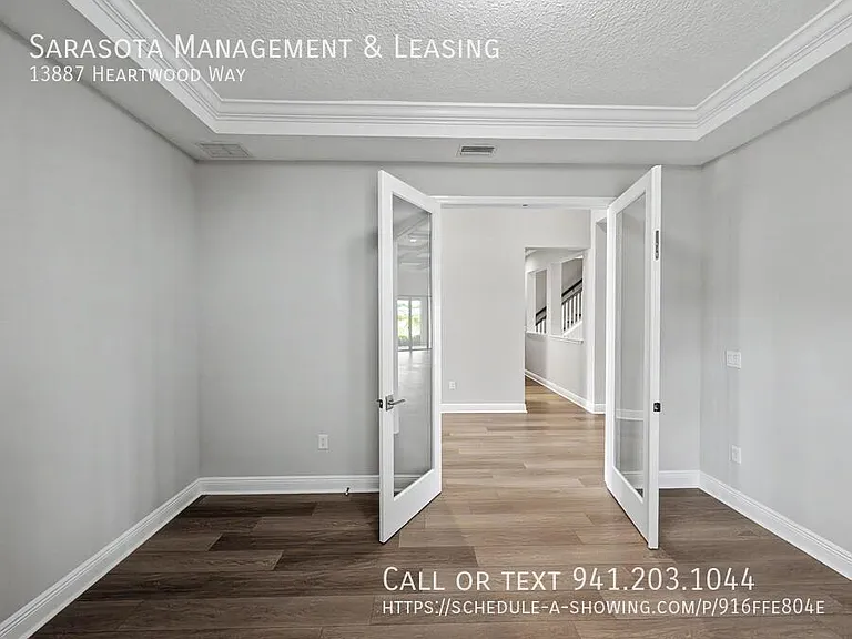 13887 Heartwood Way — Photo 30