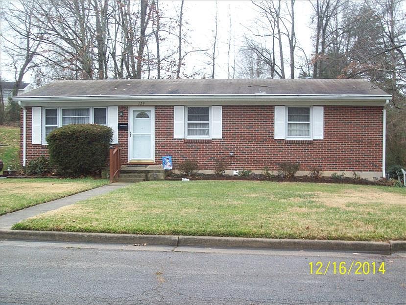 1st image of 129 Robin Dr