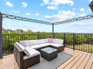 150 Manchester Ln, Austin, TX 78737