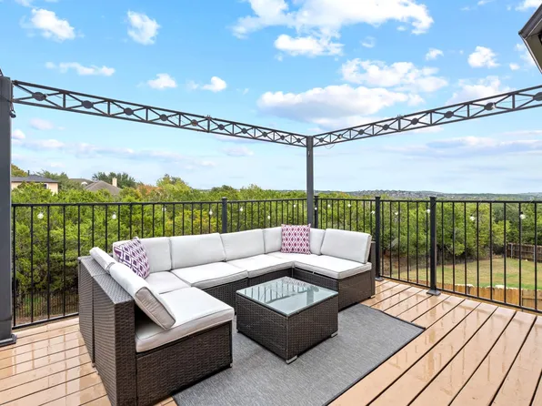 150 Manchester Ln, Austin, TX 78737