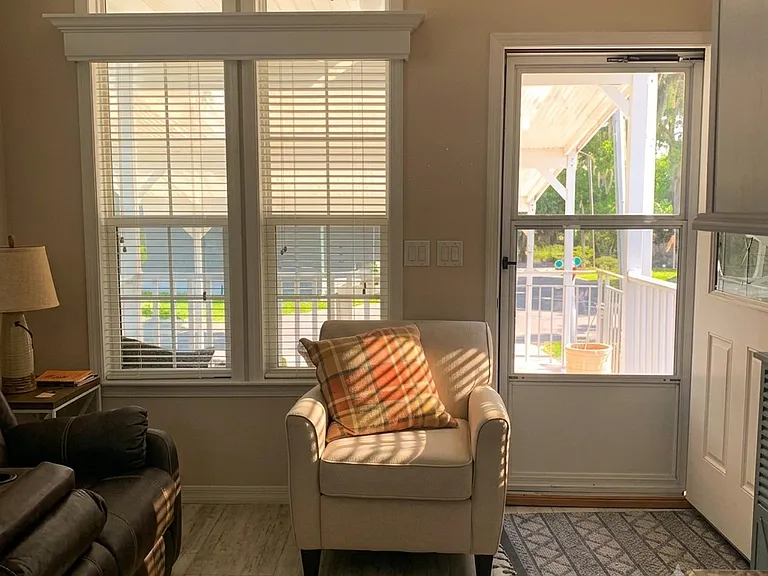 699 Cindi Ave — Photo 10