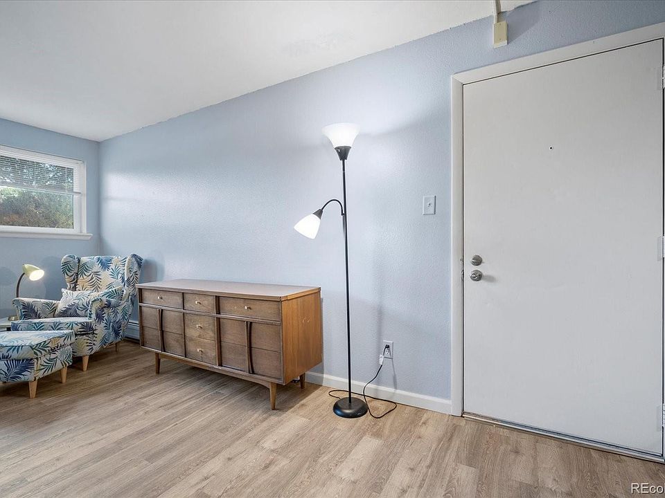 Golden Ridge Condominiums 501 Golden Cir Golden CO Zillow