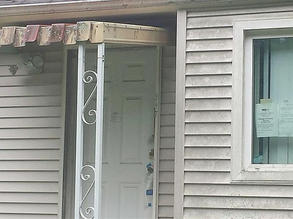 2nd image of 347 Snow Ave
