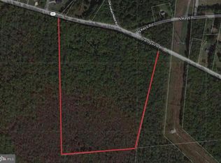 Brandywine Rd, Brandywine, MD 20613