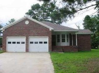 141 Justin Ln, Union Grove, AL 35175