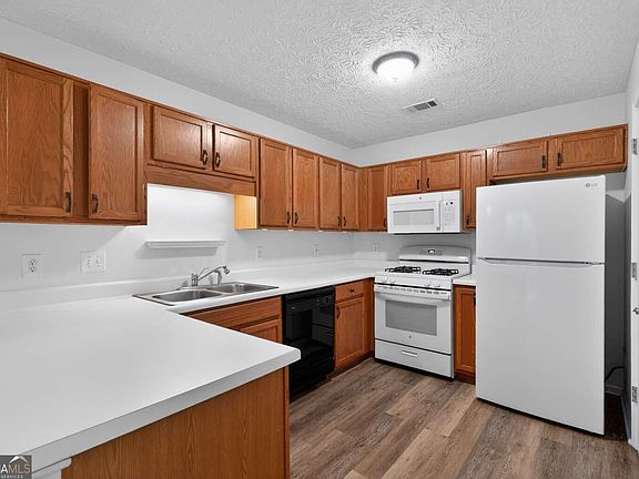 5th image of 1158 Britley Park Ln